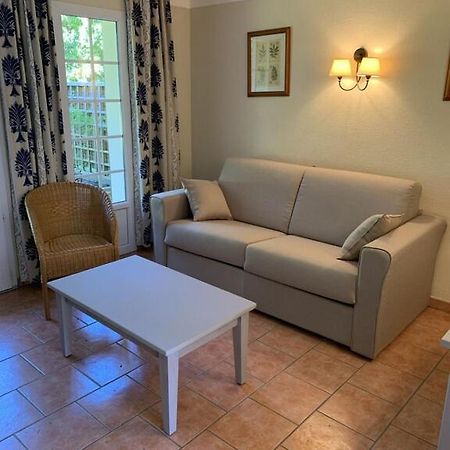 Cottage « Maison Du Golf » A Moliets 외부 사진